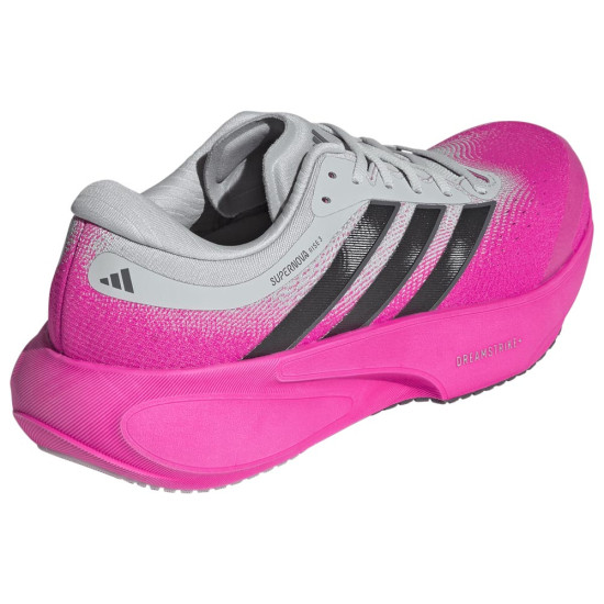 Adidas Supernova Rise 3 M